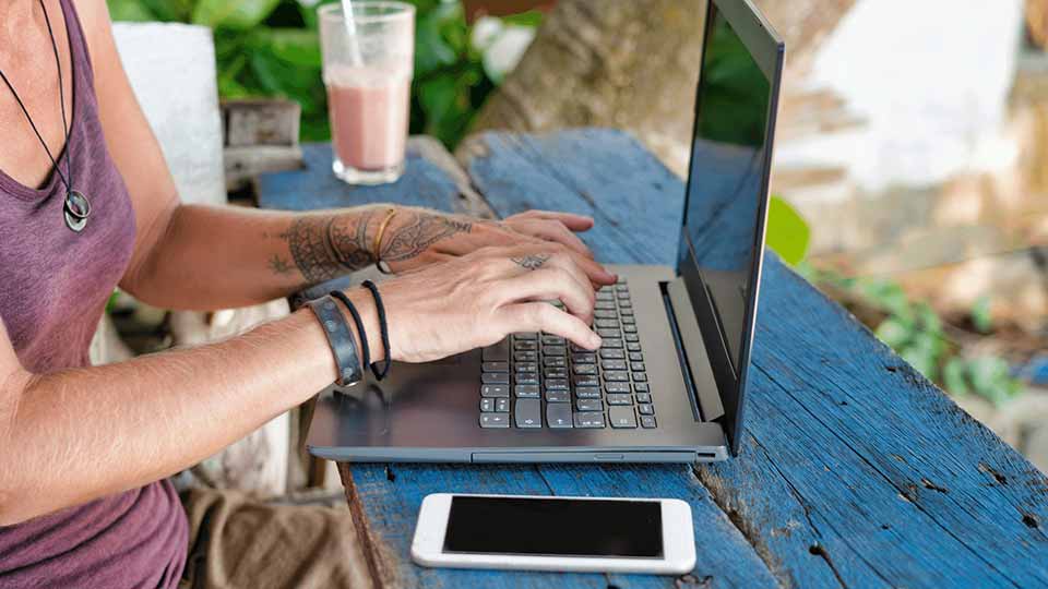 Financial Independence Retire Early